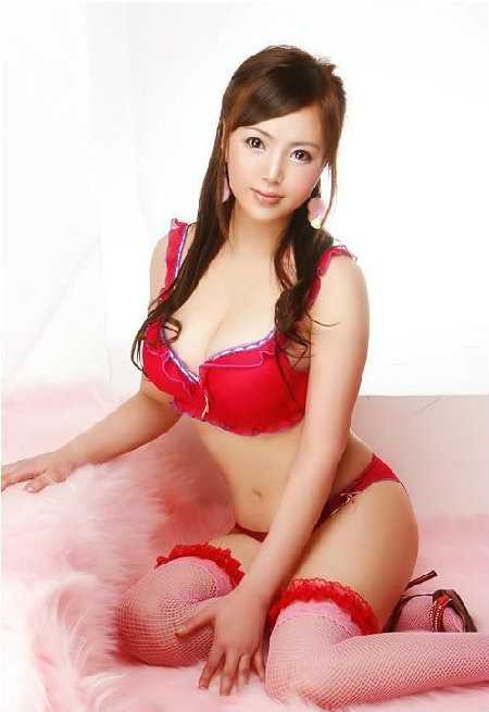 �崿MM�����Ը�����