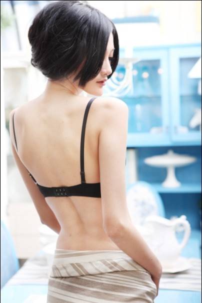 ��֮ܰ���¹��