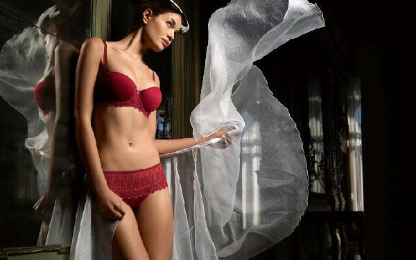 �����������������ģ��