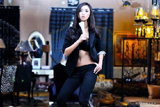 �Ը�У��ʩ��������д��