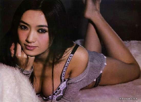 �Ը�У��ʩ��������д��