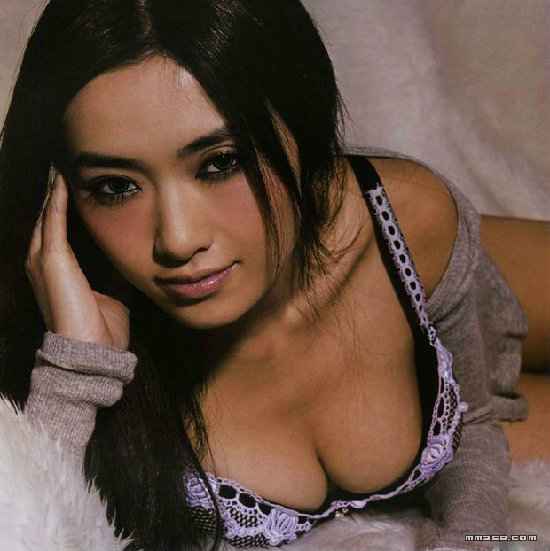 �Ը�У��ʩ��������д��