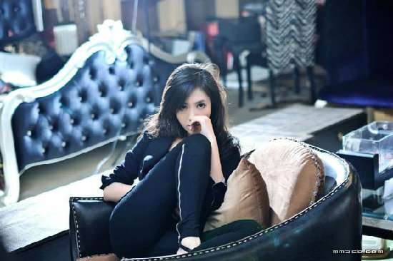 �Ը�У��ʩ��������д��