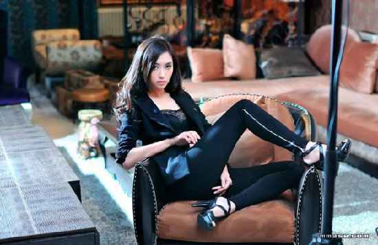 �Ը�У��ʩ��������д��