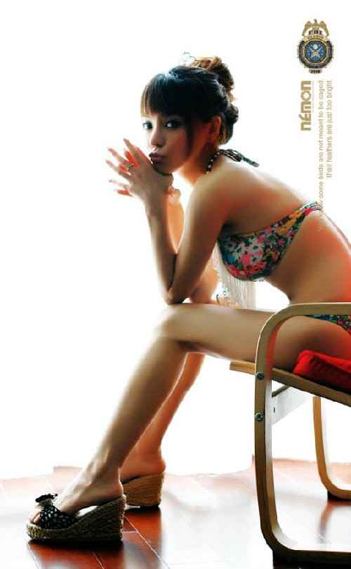 ����������Ů�й����Ը�˽���Ȼ���д��