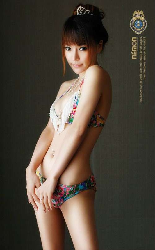 ����������Ů�й����Ը�˽���Ȼ���д��