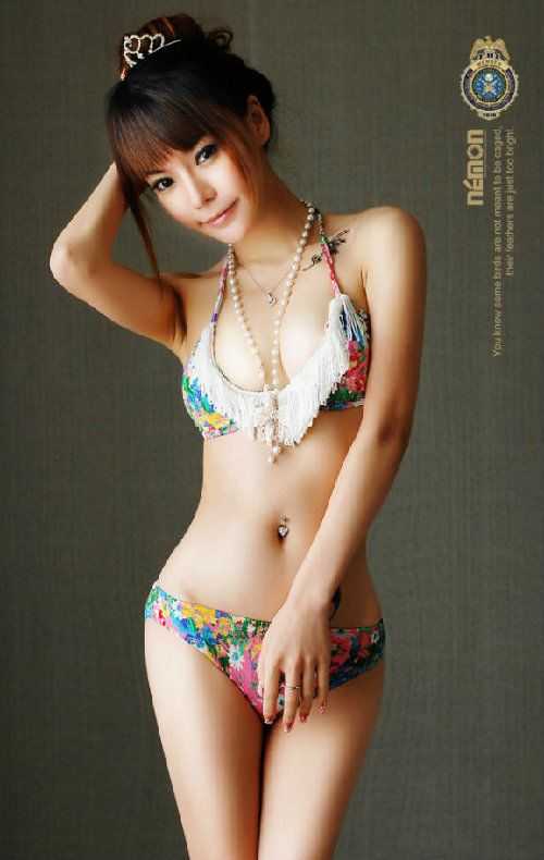 ����������Ů�й����Ը�˽���Ȼ���д��