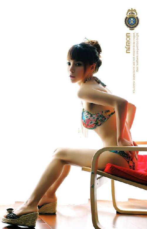 ����������Ů�й����Ը�˽���Ȼ���д��