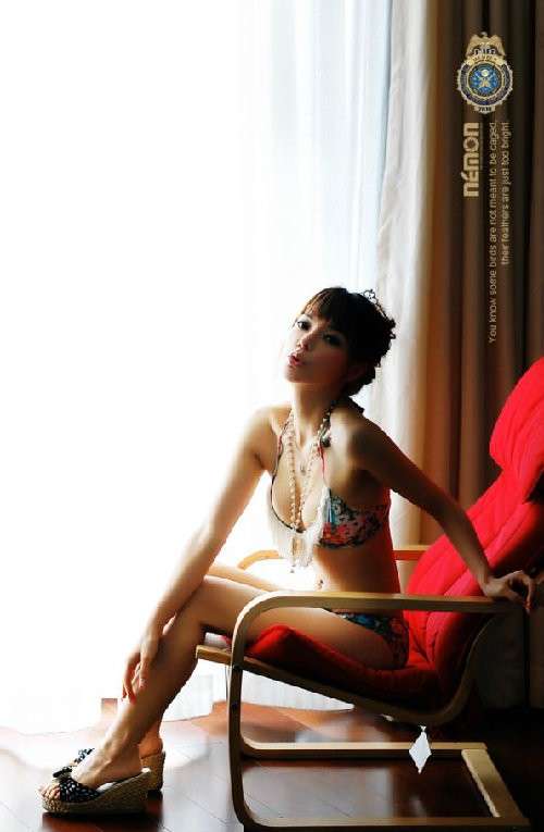 ����������Ů�й����Ը�˽���Ȼ���д��