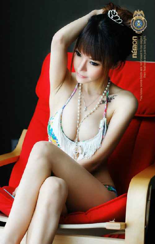 ����������Ů�й����Ը�˽���Ȼ���д��