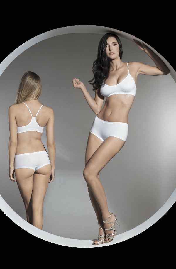 S���ٸ��Ȼ�������д�漯