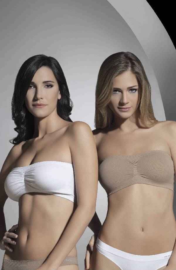 S���ٸ��Ȼ�������д�漯