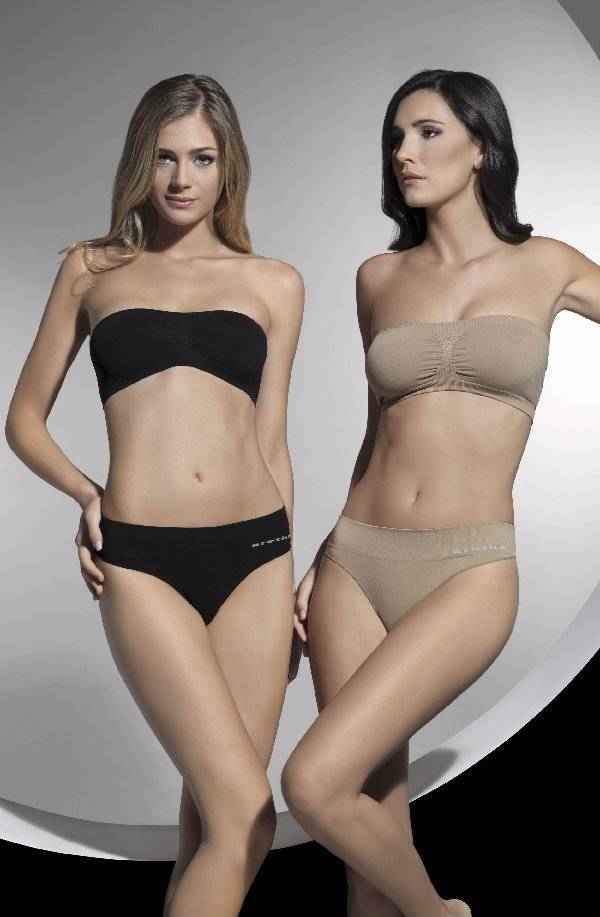 S���ٸ��Ȼ�������д�漯