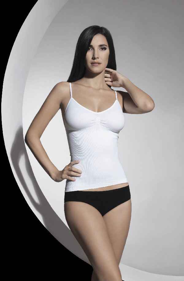 S���ٸ��Ȼ�������д�漯