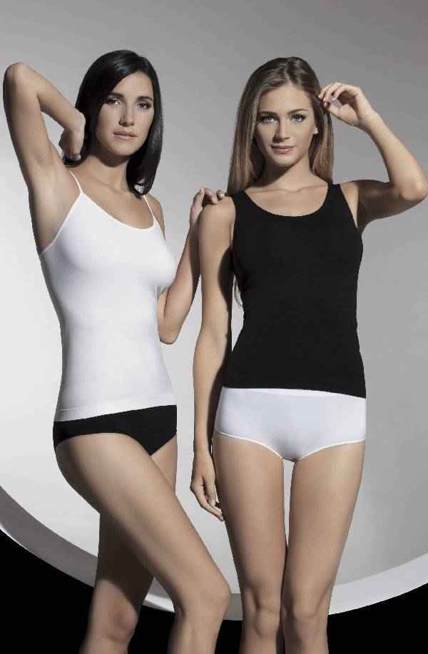 S���ٸ��Ȼ�������д�漯