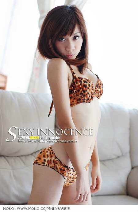 �Ծ��ȷ۱��űȱ�Ů��,�����Ը�����