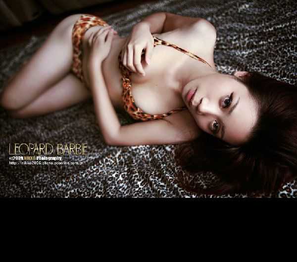 �Ծ��ȷ۱��űȱ�Ů��,�����Ը�����