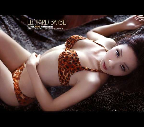 �Ծ��ȷ۱��űȱ�Ů��,�����Ը�����