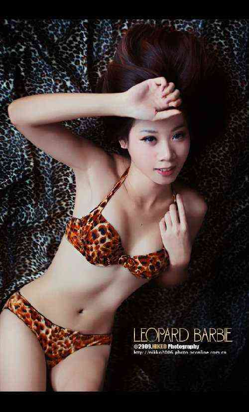 �Ծ��ȷ۱��űȱ�Ů��,�����Ը�����