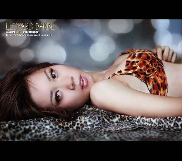 �Ծ��ȷ۱��űȱ�Ů��,�����Ը�����