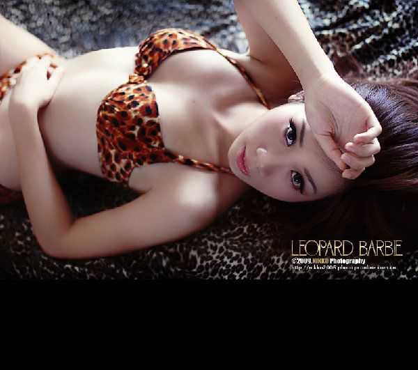 �Ծ��ȷ۱��űȱ�Ů��,�����Ը�����