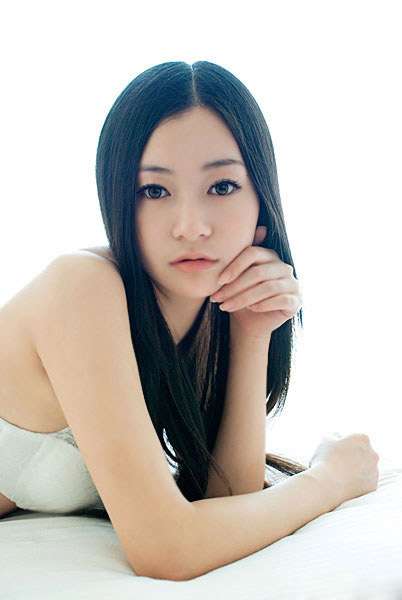 ������Ů�²��Ը�����˽����