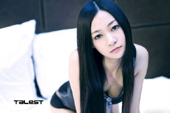 ������Ů�²��Ը�����˽����