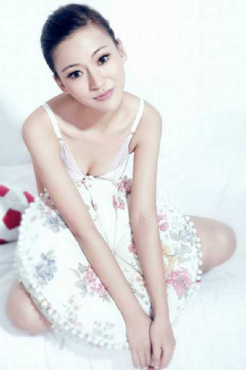 ������Ů�²��Ը�����˽����