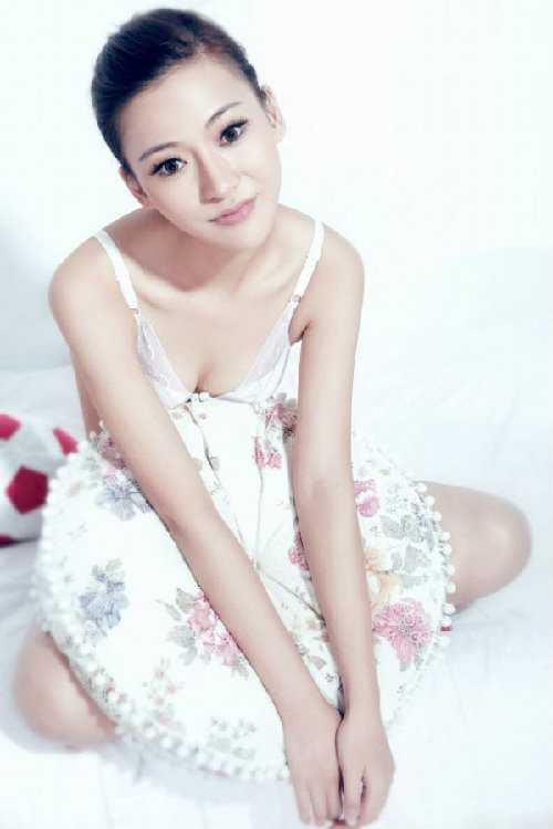 ������Ů�²��Ը�����˽����