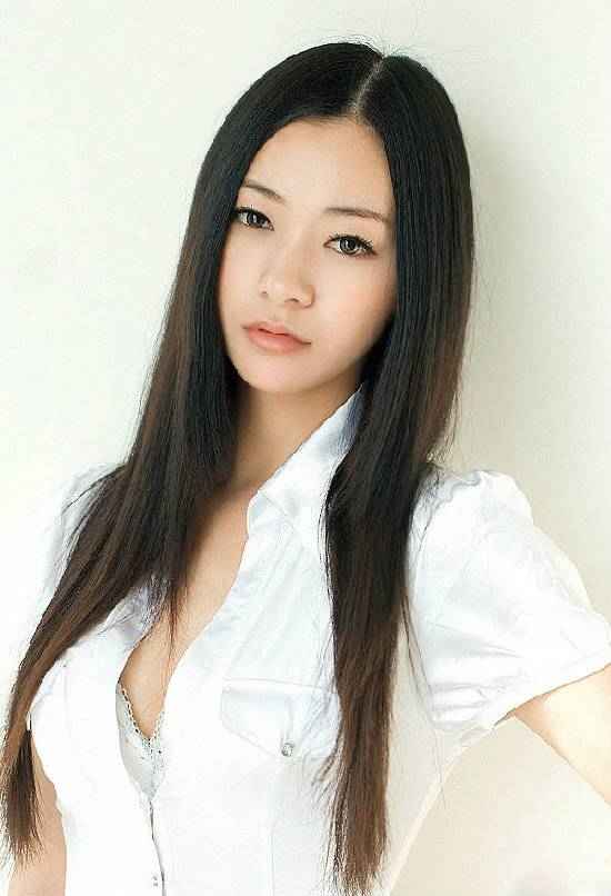 ������Ů�²��Ը�����˽����