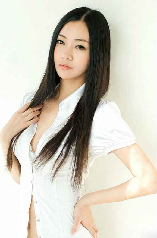 ������Ů�²��Ը�����˽����