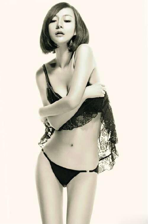 ������Ů�²��Ը�����˽����