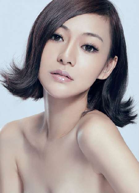 ������Ů�²��Ը�����˽����