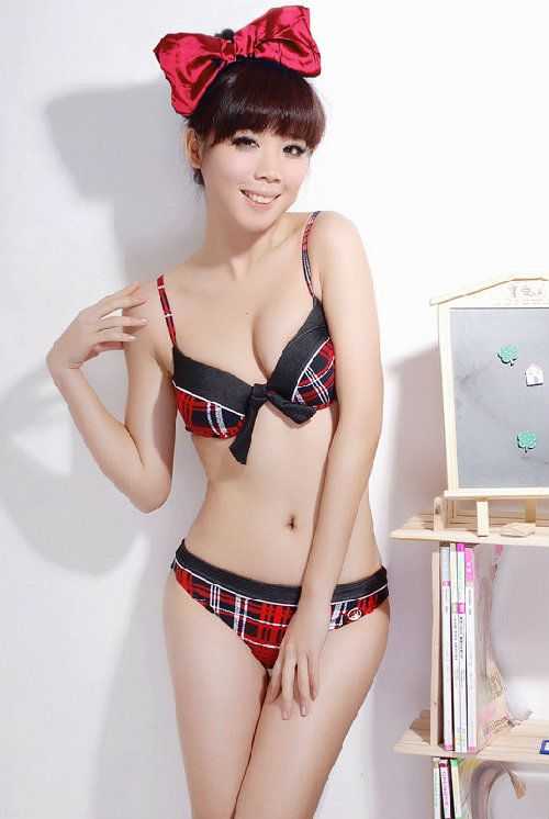 �Ըеķ۱��ű��й�����  [16P]