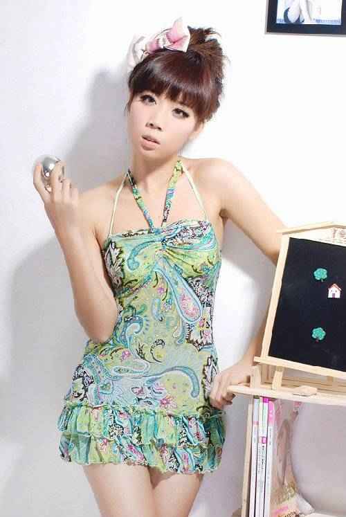 �Ըеķ۱��ű��й�����  [16P]