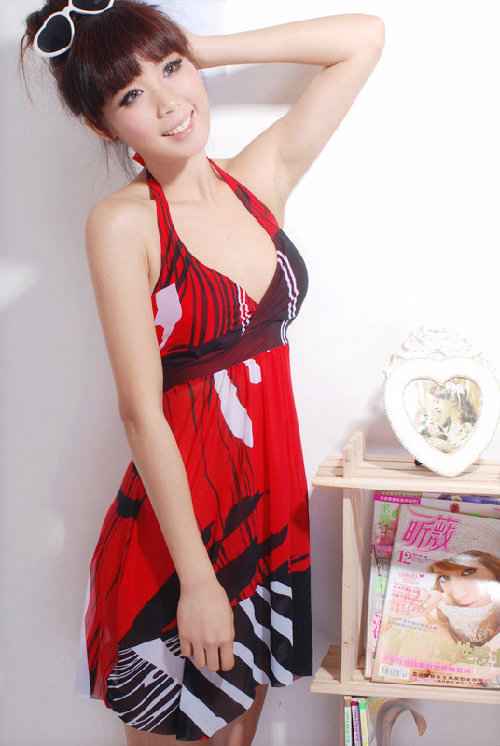 �Ըеķ۱��ű��й�����  [16P]