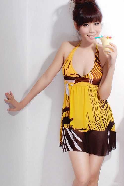 �Ըеķ۱��ű��й�����  [16P]