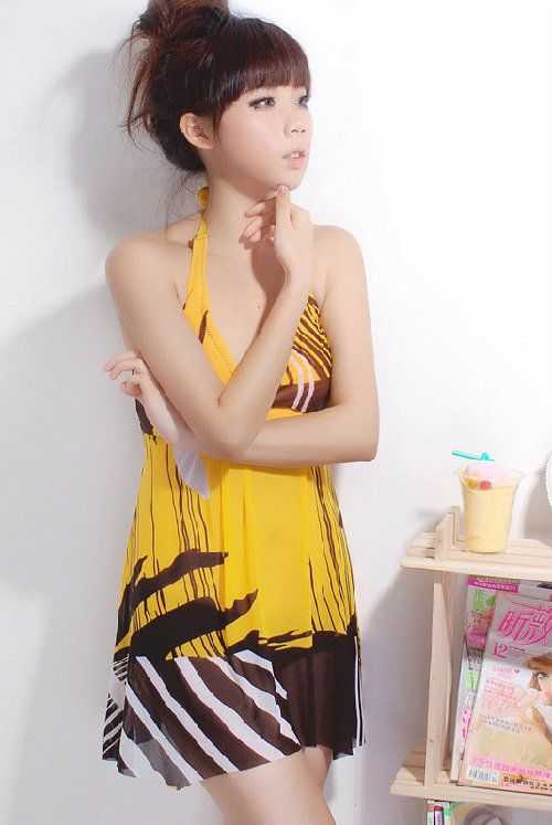 �Ըеķ۱��ű��й�����  [16P]