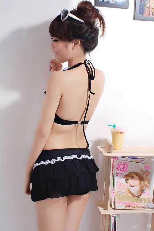 �Ըеķ۱��ű��й�����  [16P]