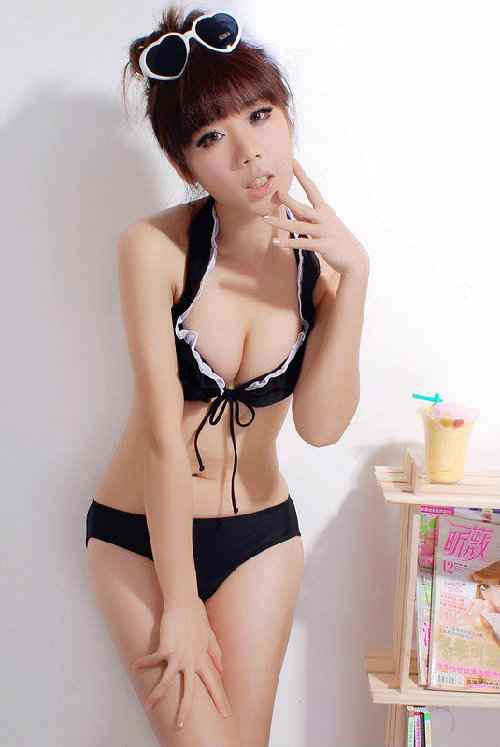 �Ըеķ۱��ű��й�����  [16P]