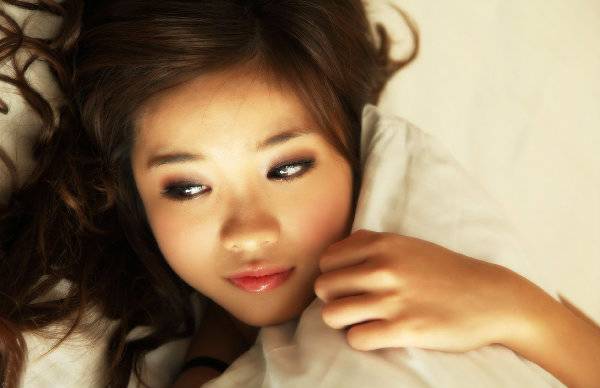 ���Chingman���������˹뷿��