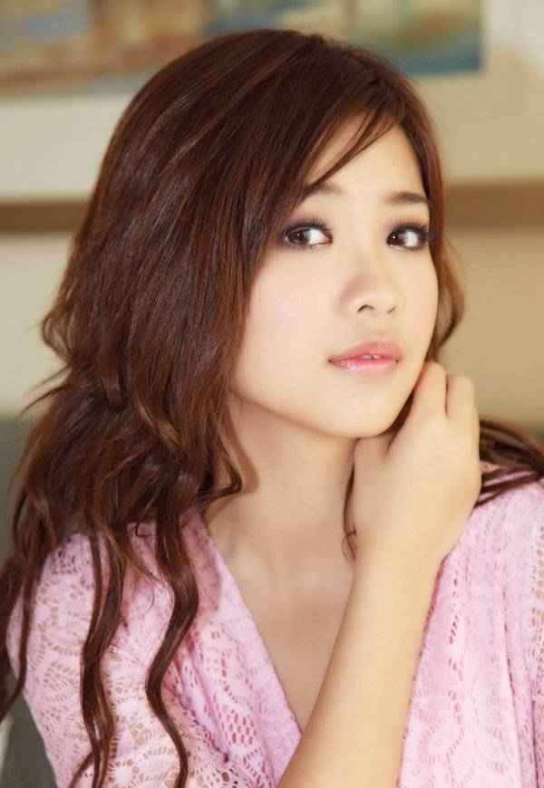 ���Chingman���������˹뷿��