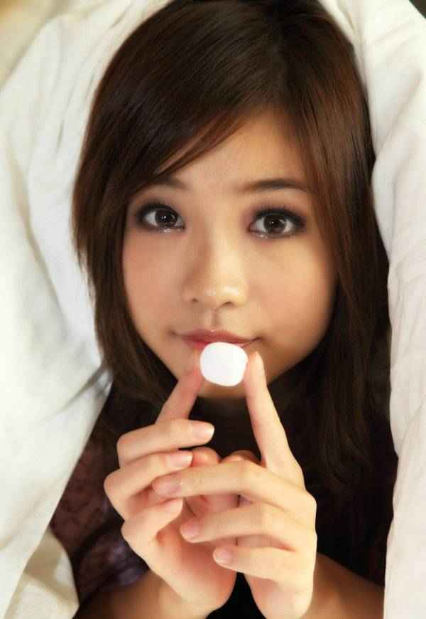 ���Chingman���������˹뷿��