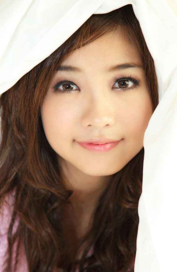 ���Chingman���������˹뷿��