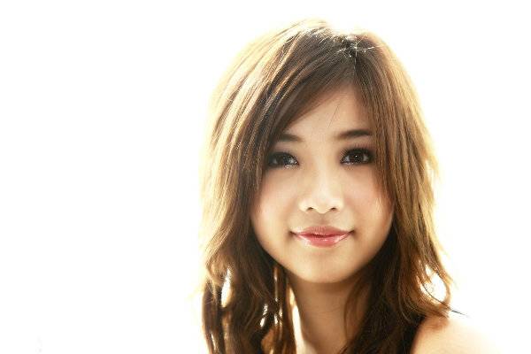 ���Chingman���������˹뷿��