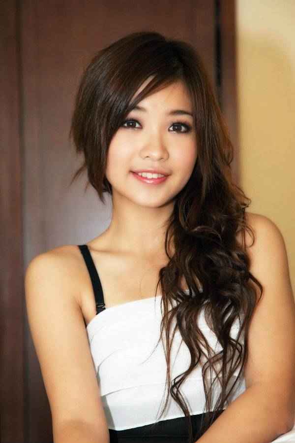 ���Chingman���������˹뷿��