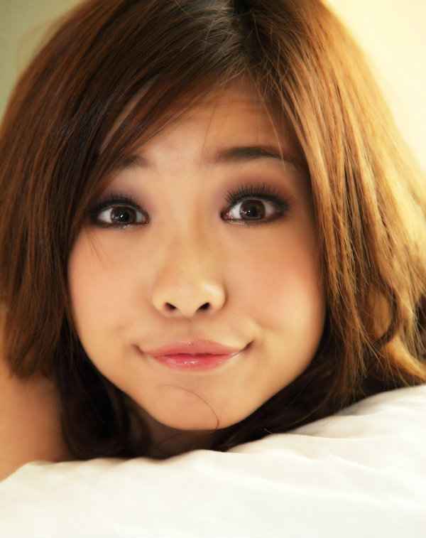 ���Chingman���������˹뷿��