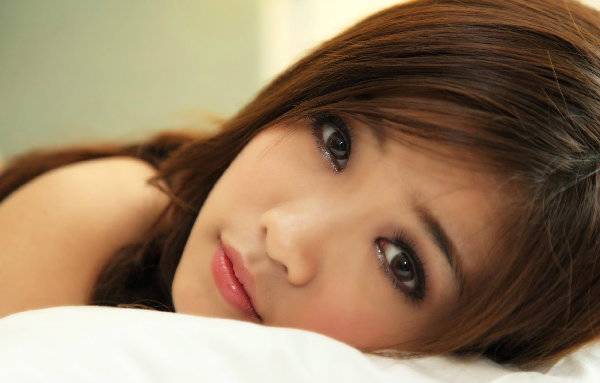 ���Chingman���������˹뷿��