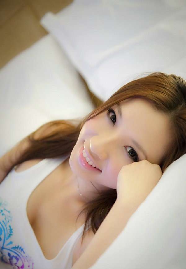 �Ըн���С��Ů