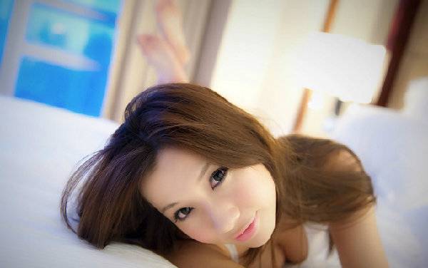 �Ըн���С��Ů